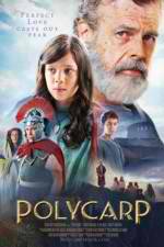 Watch Polycarp 0123movies