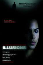 Watch Illusions 0123movies