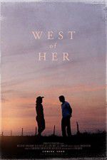 Watch West of Her 0123movies
