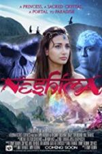 Watch Neshima 0123movies