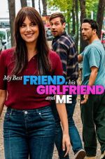 Watch My Best Friend, His Girlfriend and Me 0123movies