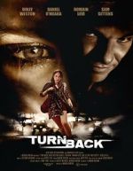 Watch Turn Back 0123movies