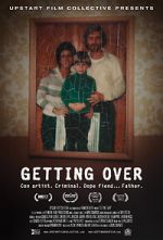 Watch Getting Over 0123movies