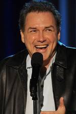 Watch Norm MacDonald: Me Doing Stand Up (2011 0123movies