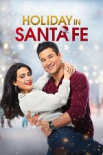 Watch Holiday in Santa Fe 0123movies