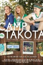 Watch Camp Takota 0123movies