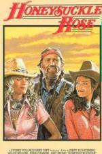 Watch Honeysuckle Rose 0123movies
