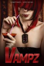Watch Vampz! 0123movies