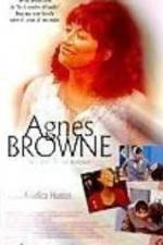 Watch Agnes Browne 0123movies