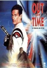 Watch Out of Time 0123movies