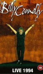 Watch Billy Connolly: Live 1994 0123movies