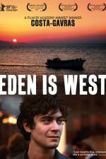 Watch Eden Is West 0123movies