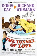 Watch The Tunnel of Love 0123movies