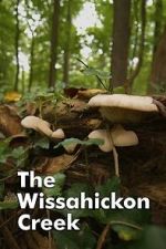 Watch The Wissahickon Creek 0123movies