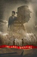 Watch The Lake Vampire 0123movies