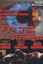 Watch Eye of the Stranger 0123movies