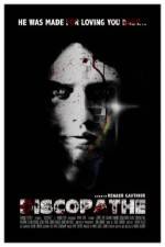 Watch Discopathe 0123movies