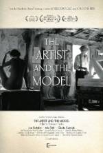 Watch The Artist and the Model 0123movies