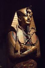 Watch Curses of Ancient Egypt 0123movies