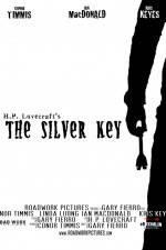 Watch The Silver Key 0123movies