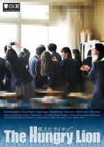 Watch The Hungry Lion 0123movies