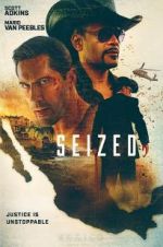 Watch Seized 0123movies