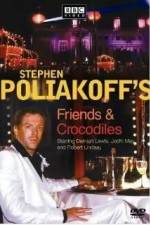 Watch Friends & Crocodiles 0123movies