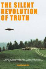Watch The Silent Revolution of Truth 0123movies