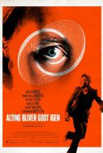 Watch Everything Will be Fine 0123movies