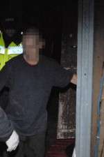 Watch Modern British Slavery 0123movies