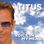 Watch Christopher Titus: Voice in My Head 0123movies