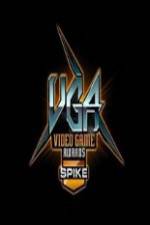 Watch SpikeTV Video Game Awards 0123movies