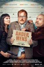 Watch Nobody Dies 0123movies