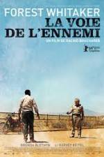 Watch Two Men in Town 0123movies