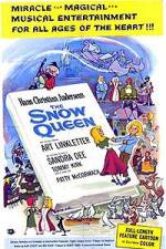 Watch The Snow Queen 0123movies