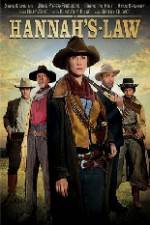 Watch Hannah's Law 0123movies