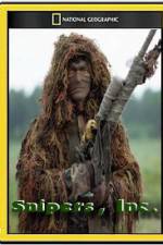 Watch Snipers, Inc. 0123movies