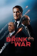 Watch The Brink of War 0123movies