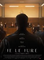 Watch Je le jure 0123movies
