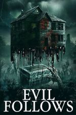 Watch Evil Follows 0123movies