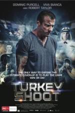 Watch Turkey Shoot 0123movies