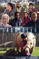 Watch Unbridled 0123movies
