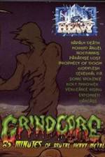 Watch Grindcore: 85 Minutes of Brutal Heavy Metal 0123movies