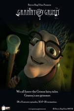Watch Granny O'Grimm's Sleeping Beauty 0123movies