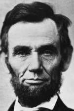 Watch National Geographic: Lincolns Secret Killer 0123movies
