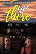 Watch Up There 0123movies