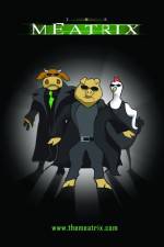 Watch The Meatrix 0123movies