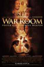 Watch War Room 0123movies
