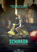 Watch Schirkoa (Short 2016) 0123movies
