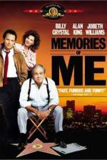 Watch Memories of Me 0123movies